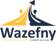 Wazefny